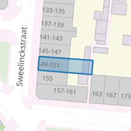 Perceel VDG00-D-1203