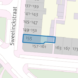 Perceel VDG00-D-1204