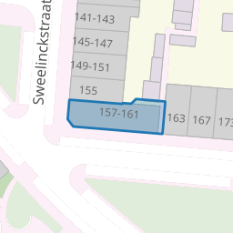 Perceel VDG00-D-1205