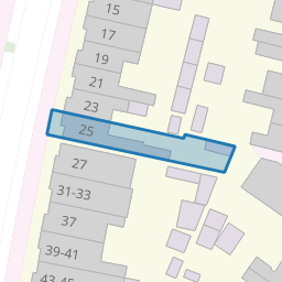 Perceel VDG00-D-1207