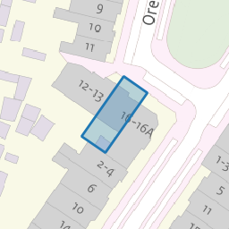 Perceel VDG00-D-1209