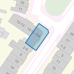 Perceel VDG00-D-1210