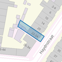 Perceel VDG00-D-1212