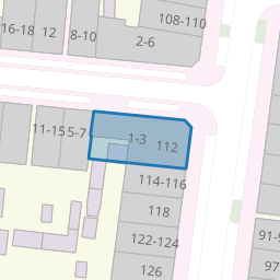 Perceel VDG00-D-1217