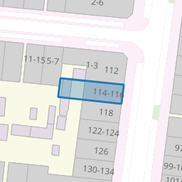 Perceel VDG00-D-1218