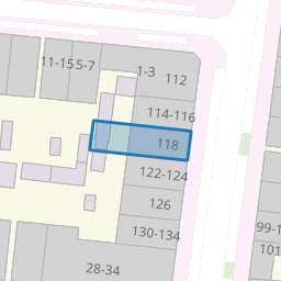 Perceel VDG00-D-1219