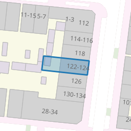 Perceel VDG00-D-1220