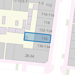 Perceel VDG00-D-1221