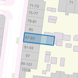 Perceel VDG00-D-1225