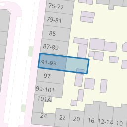 Perceel VDG00-D-1226