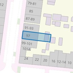 Perceel VDG00-D-1227