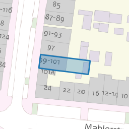 Perceel VDG00-D-1228