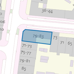 Perceel VDG00-D-1230