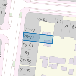 Perceel VDG00-D-1232