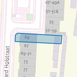 Perceel VDG00-D-1233