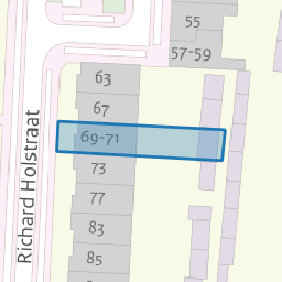 Perceel VDG00-D-1235