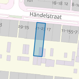 Perceel VDG00-D-1237