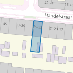 Perceel VDG00-D-1239