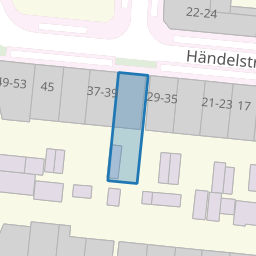 Perceel VDG00-D-1240