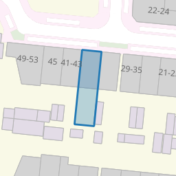 Perceel VDG00-D-1241