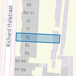 Perceel VDG00-D-1244