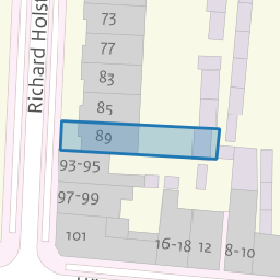 Perceel VDG00-D-1246