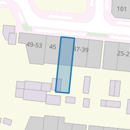 Perceel VDG00-D-1252