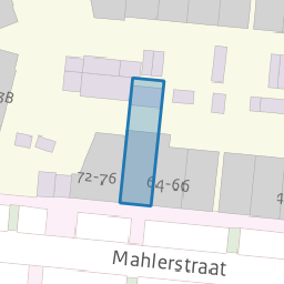 Perceel VDG00-D-1253