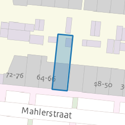 Perceel VDG00-D-1255