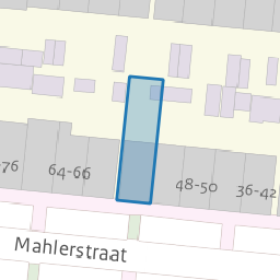 Perceel VDG00-D-1256