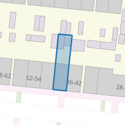 Perceel VDG00-D-1259