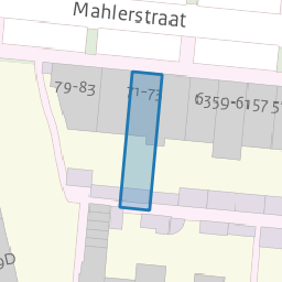 Perceel VDG00-D-1265