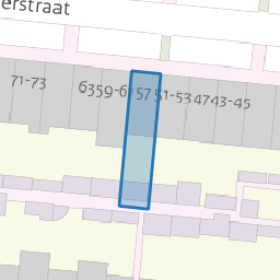 Perceel VDG00-D-1269