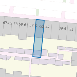 Perceel VDG00-D-1270