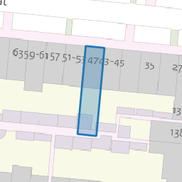 Perceel VDG00-D-1271