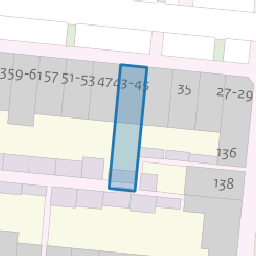 Perceel VDG00-D-1272