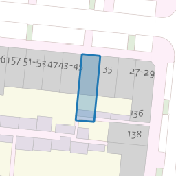 Perceel VDG00-D-1273