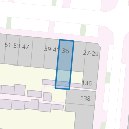 Perceel VDG00-D-1274