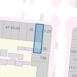 Perceel VDG00-D-1275