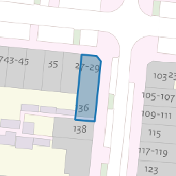 Perceel VDG00-D-1276