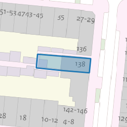 Perceel VDG00-D-1277