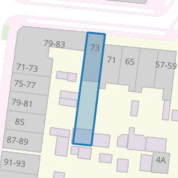 Perceel VDG00-D-1279