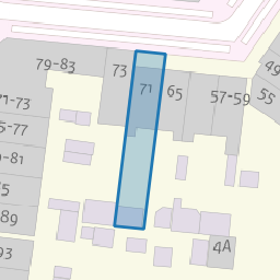 Perceel VDG00-D-1280