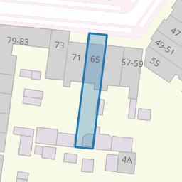 Perceel VDG00-D-1281