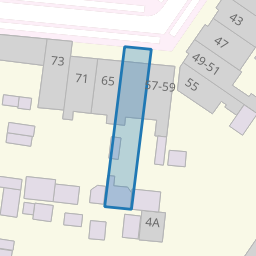 Perceel VDG00-D-1282