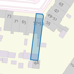 Perceel VDG00-D-1283