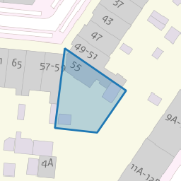 Perceel VDG00-D-1284