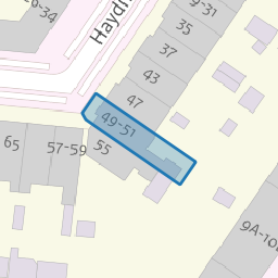 Perceel VDG00-D-1285