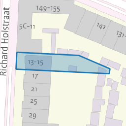 Perceel VDG00-D-1291