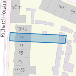 Perceel VDG00-D-1292